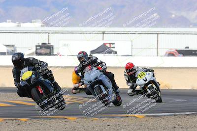 media/Feb-24-2023-Apex Assassins (Fri) [[1dfdb28110]]/Trackday 1/Session 3 (Turn 15)/